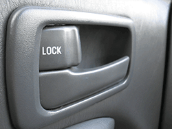 Brookfield Locksmith