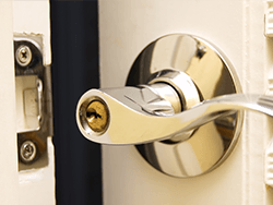 Brookfield Locksmith